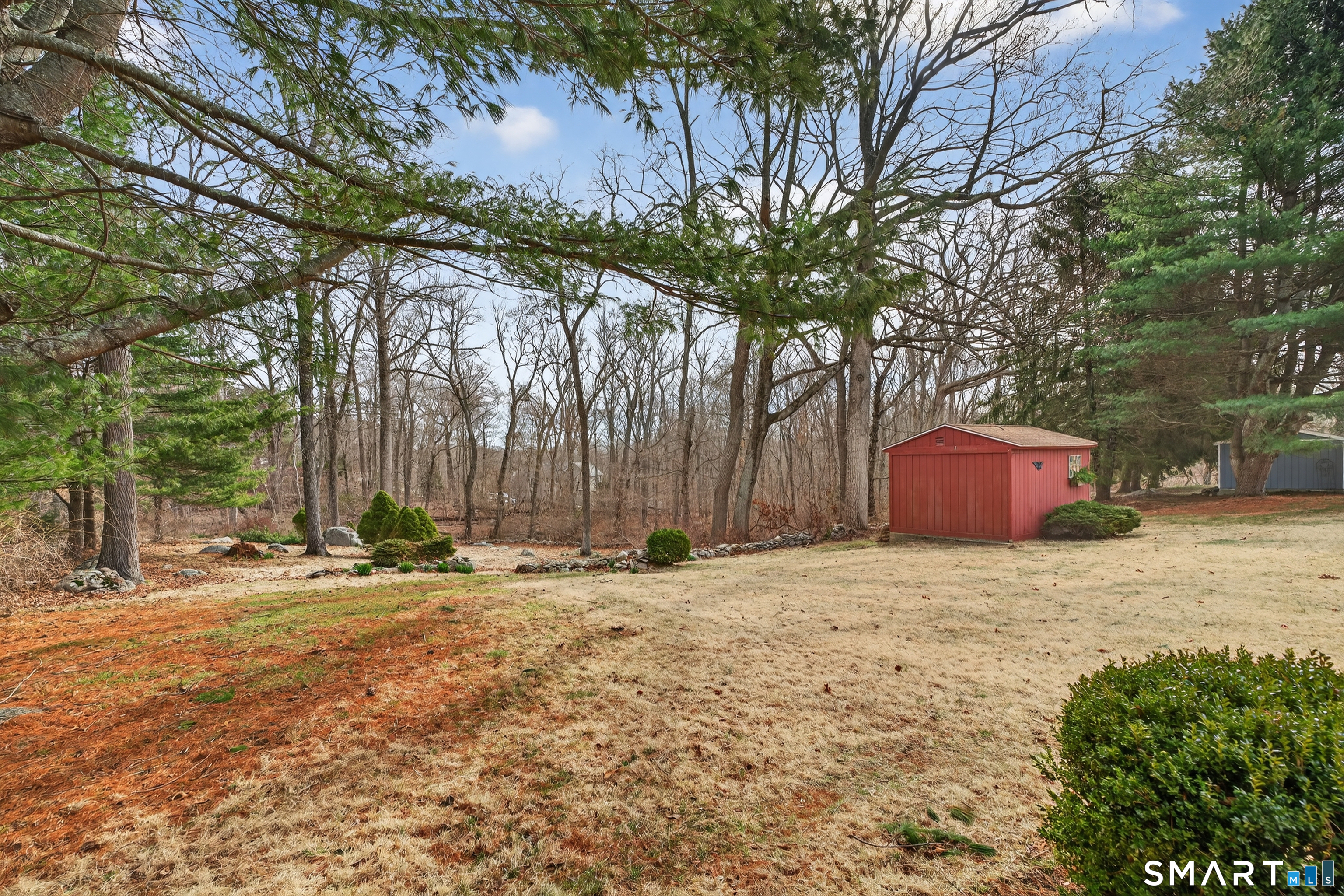 99 Dayton Road Waterford, CT 06385 - Photo 25 of 29