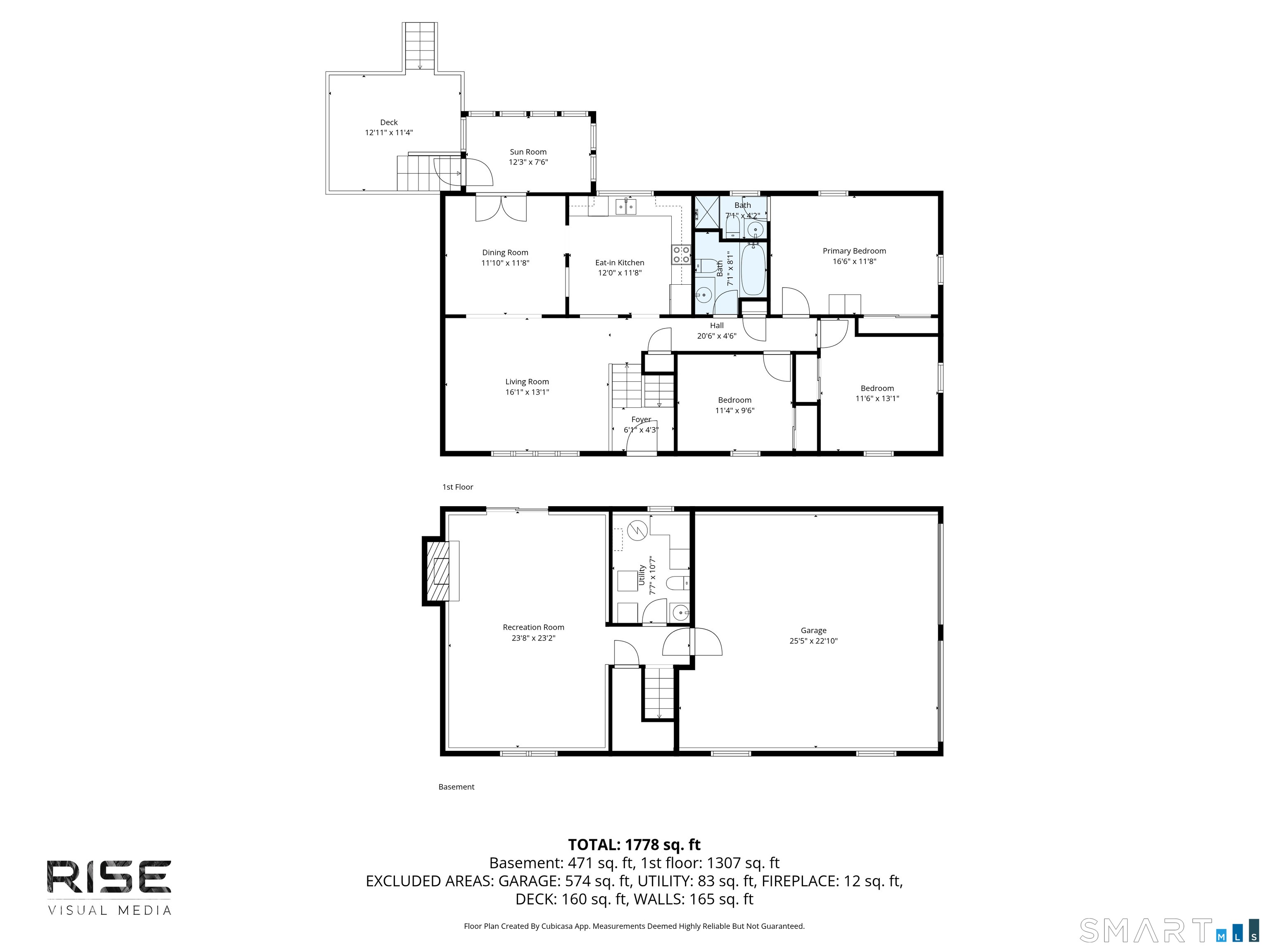 99 Dayton Road Waterford, CT 06385 - Photo 29 of 29