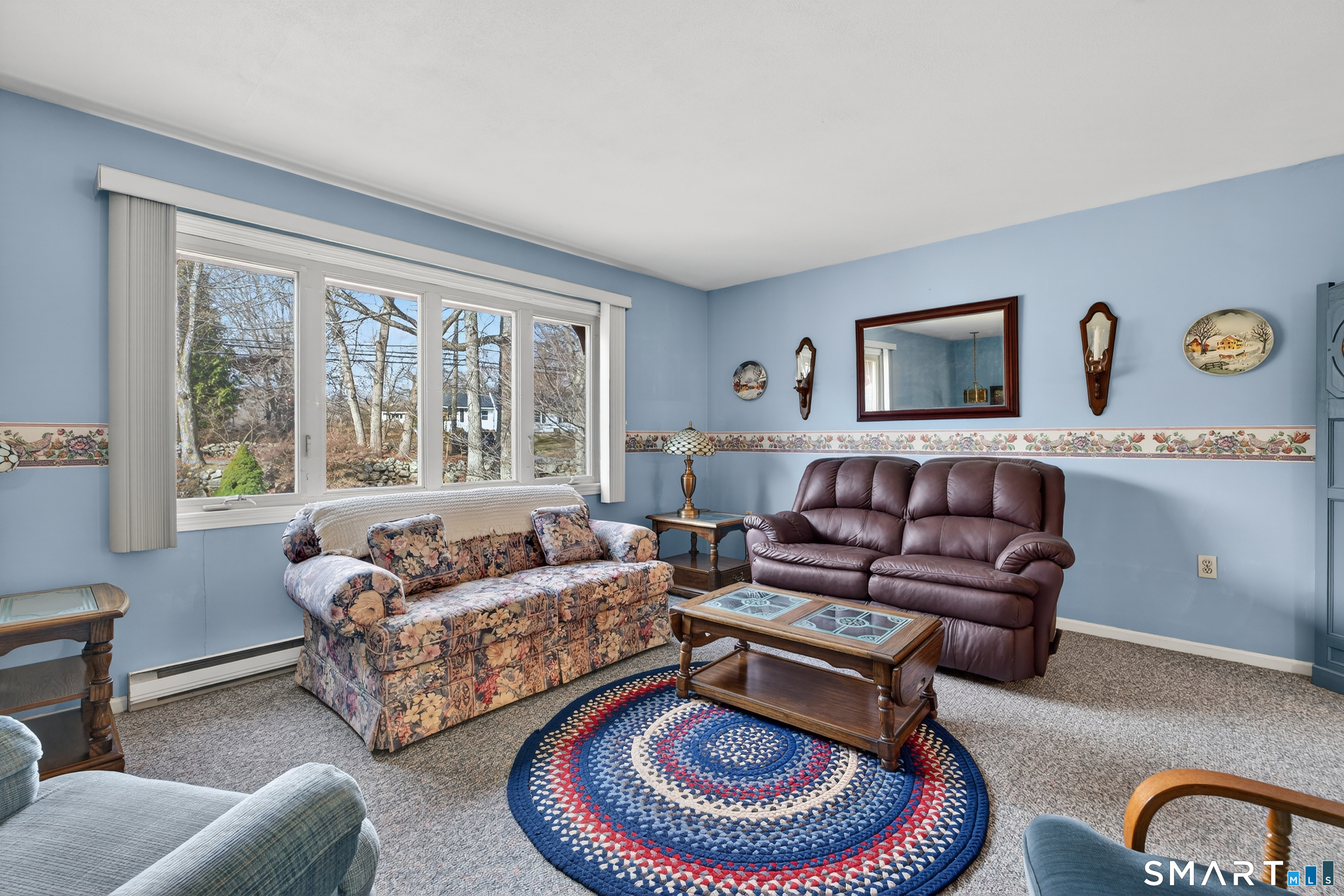 99 Dayton Road Waterford, CT 06385 - Photo 4 of 29
