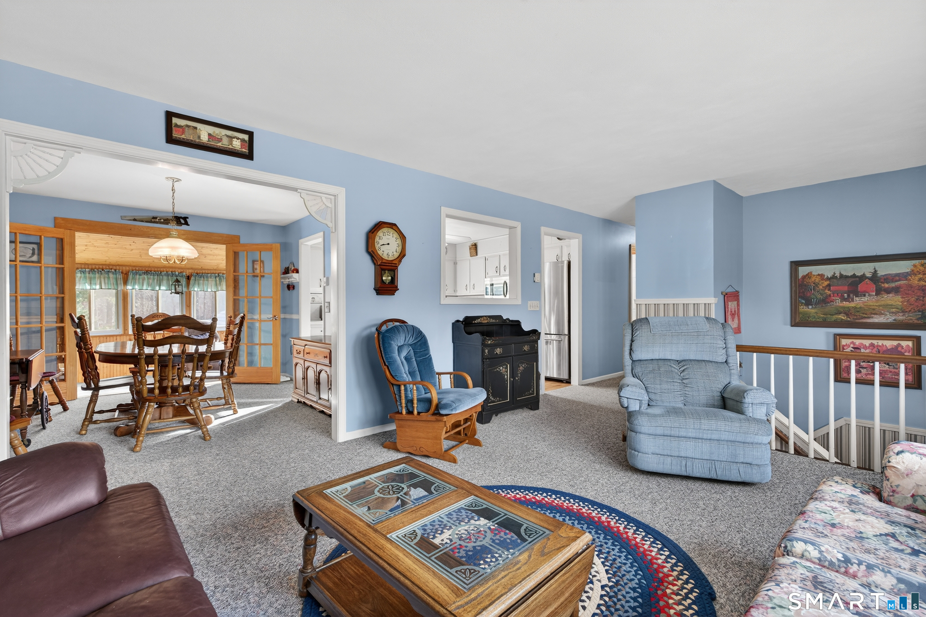 99 Dayton Road Waterford, CT 06385 - Photo 6 of 29