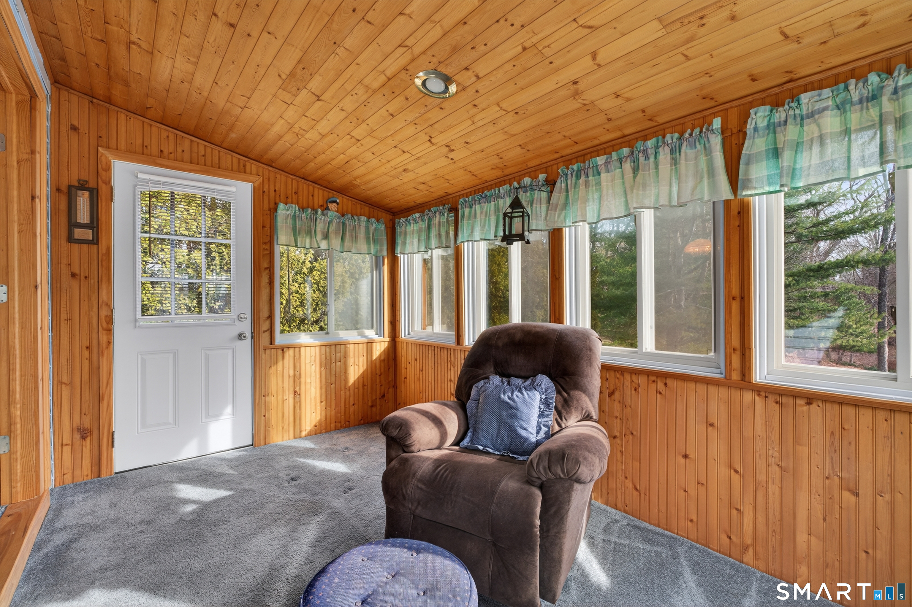 99 Dayton Road Waterford, CT 06385 - Photo 10 of 29