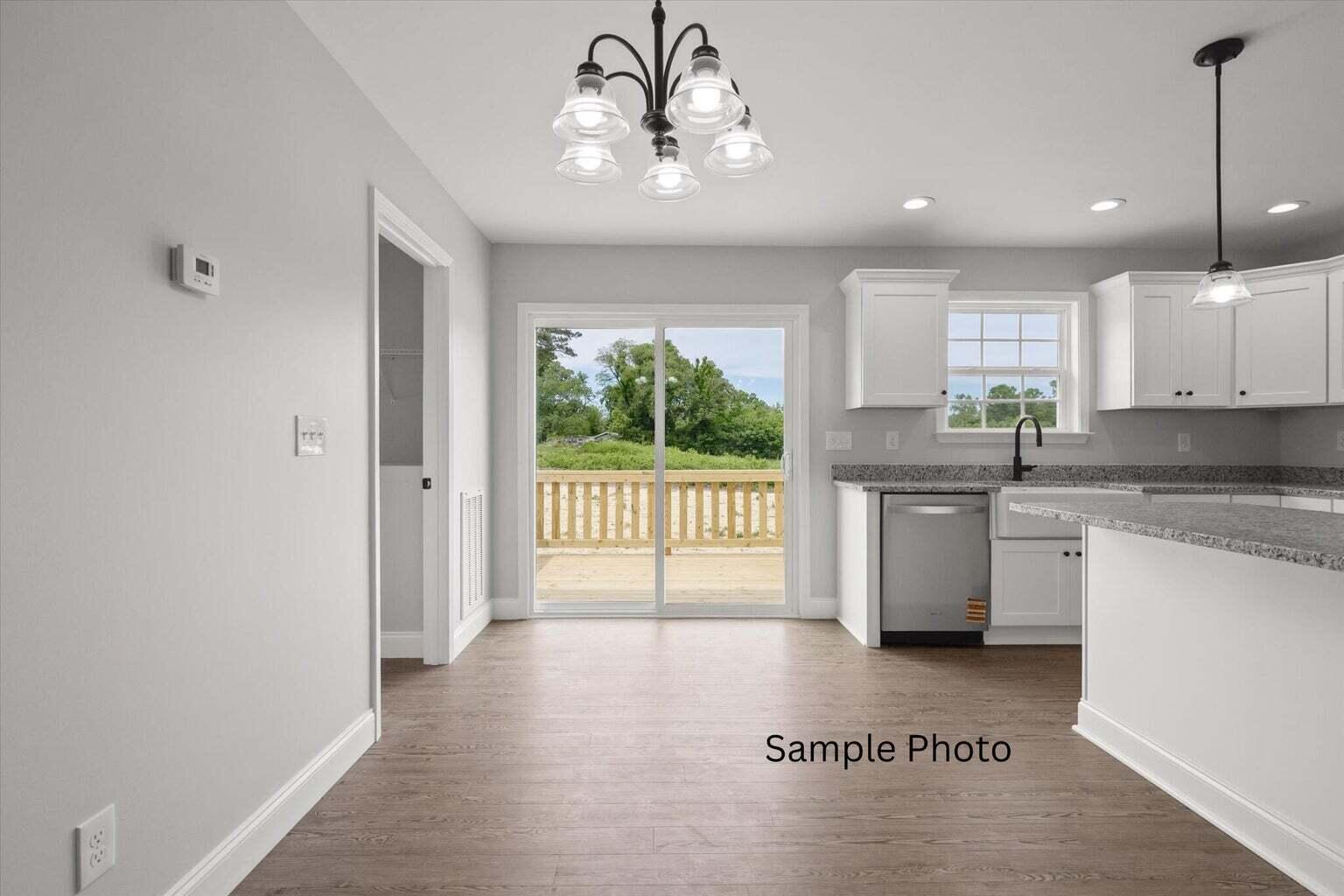 121 Nike Drive Calhoun, GA 30701 - Photo 10 of 39 20260514182148523840000000-o