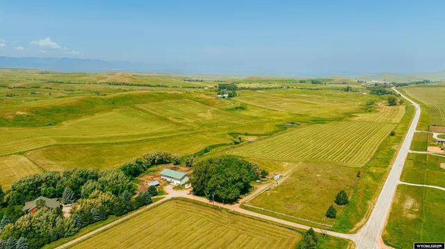 $2,475,000 | 3614 Hwy 87 Sheridan Wy, Sheridan, WY 82801