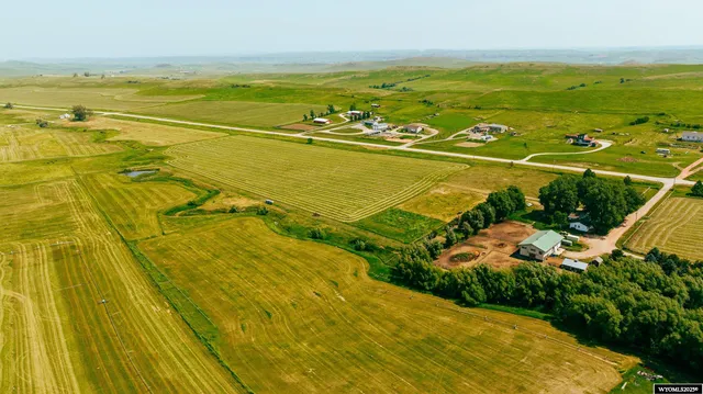 $2,475,000 | 3614 Hwy 87 Sheridan Wy, Sheridan, WY 82801