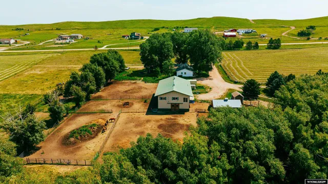 $2,475,000 | 3614 Hwy 87 Sheridan Wy, Sheridan, WY 82801