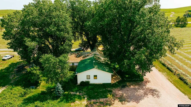 $2,475,000 | 3614 Hwy 87 Sheridan Wy, Sheridan, WY 82801