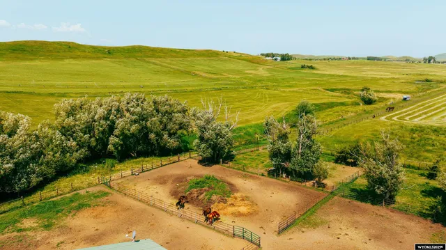 $2,475,000 | 3614 Hwy 87 Sheridan Wy, Sheridan, WY 82801