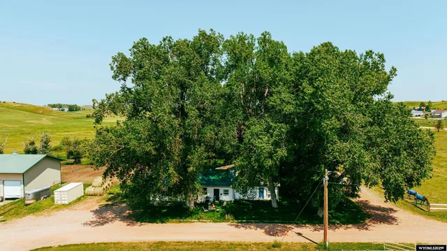 $2,475,000 | 3614 Hwy 87 Sheridan Wy, Sheridan, WY 82801