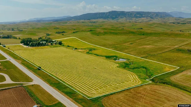 $2,475,000 | 3614 Hwy 87 Sheridan Wy, Sheridan, WY 82801