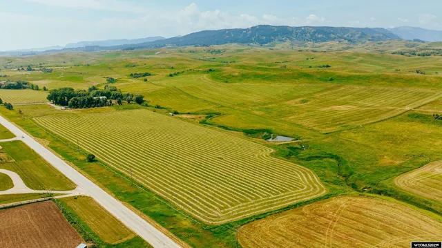 $2,475,000 | 3614 Hwy 87 Sheridan Wy, Sheridan, WY 82801