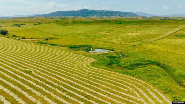 $2,475,000 | 3614 Hwy 87 Sheridan Wy, Sheridan, WY 82801