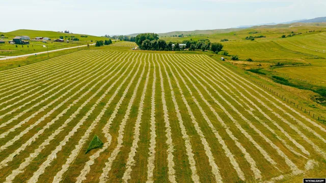 $2,475,000 | 3614 Hwy 87 Sheridan Wy, Sheridan, WY 82801