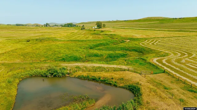 $2,475,000 | 3614 Hwy 87 Sheridan Wy, Sheridan, WY 82801