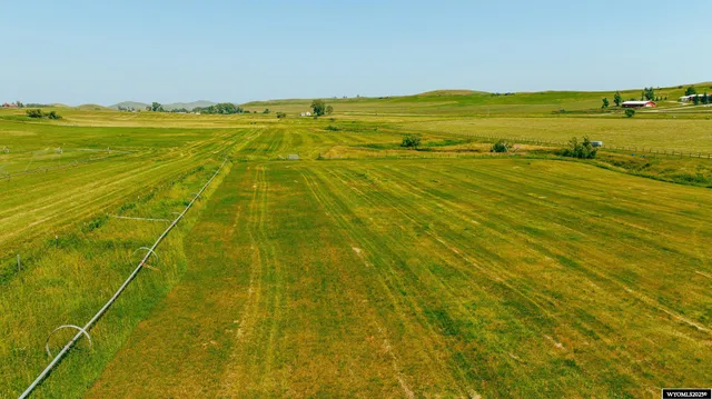 $2,475,000 | 3614 Hwy 87 Sheridan Wy, Sheridan, WY 82801