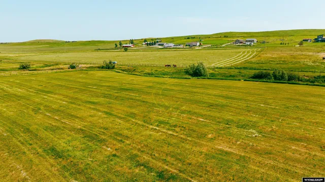 $2,475,000 | 3614 Hwy 87 Sheridan Wy, Sheridan, WY 82801