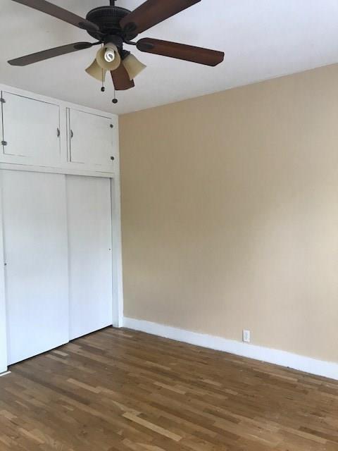 1114 North Limestone Street Springfield, OH 45503 - Photo 23 of 46