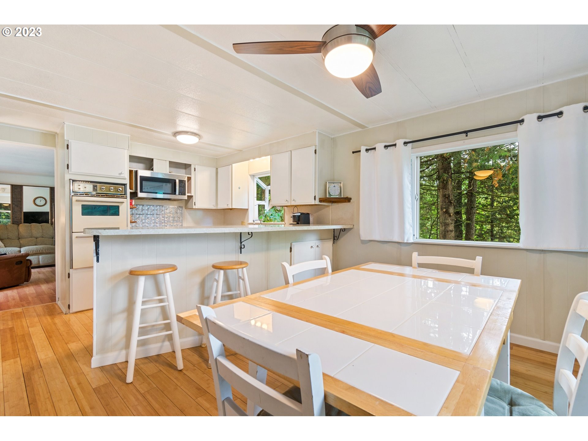 2142 Duncan Creek Road Stevenson, WA 98648 - Photo 11 of 48 Gallery Image 11