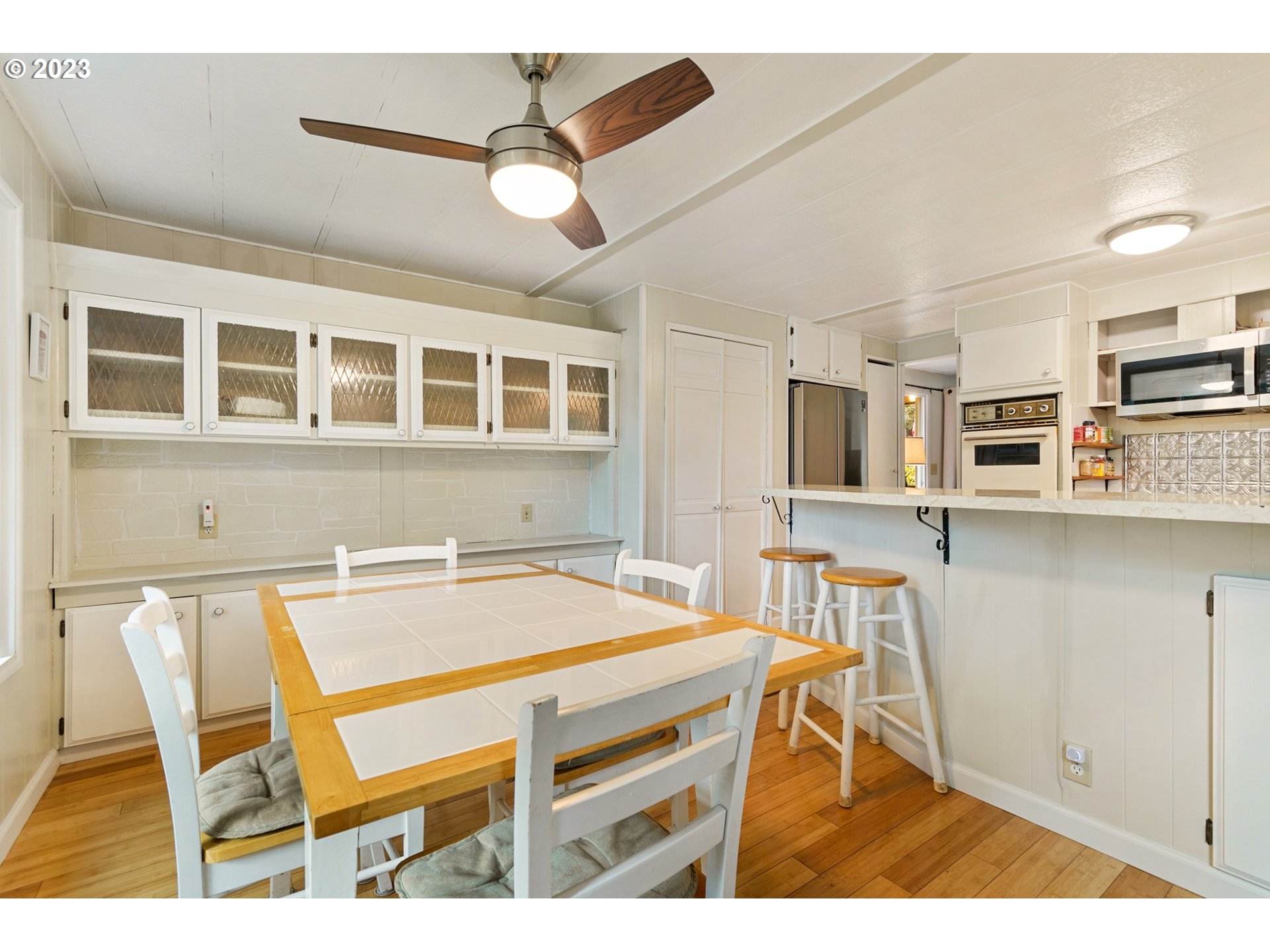 2142 Duncan Creek Road Stevenson, WA 98648 - Photo 12 of 48 Gallery Image 12