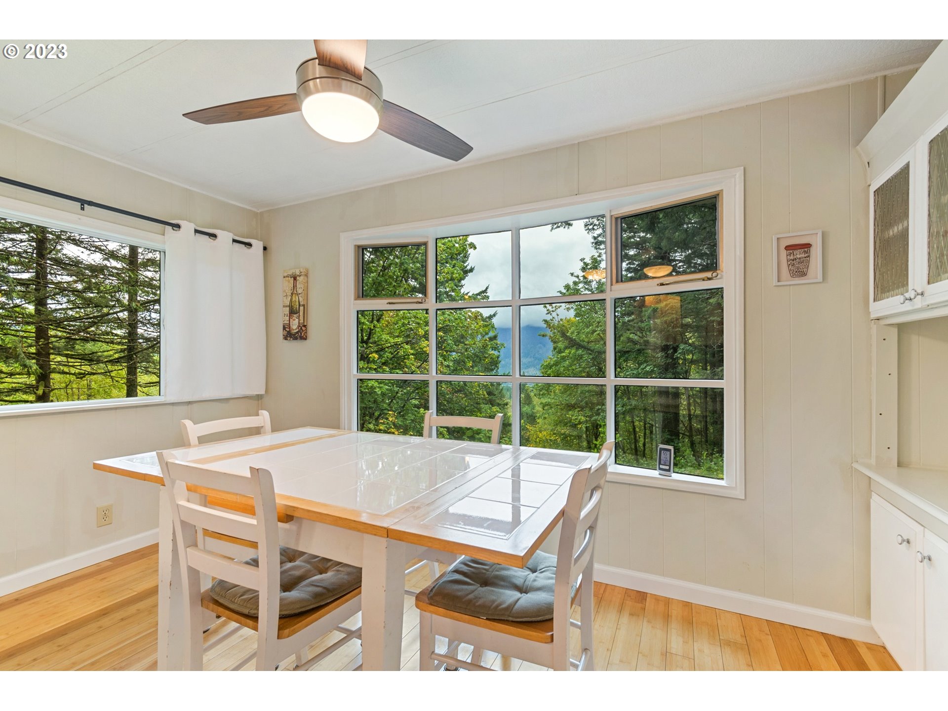2142 Duncan Creek Road Stevenson, WA 98648 - Photo 13 of 48 Gallery Image 13