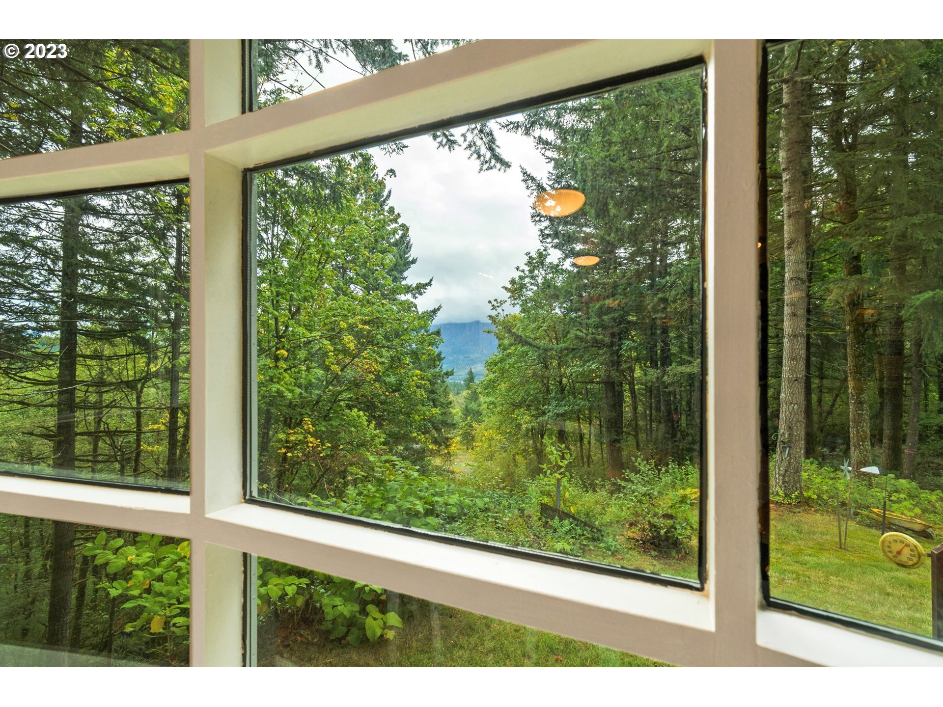 2142 Duncan Creek Road Stevenson, WA 98648 - Photo 14 of 48 Gallery Image 14