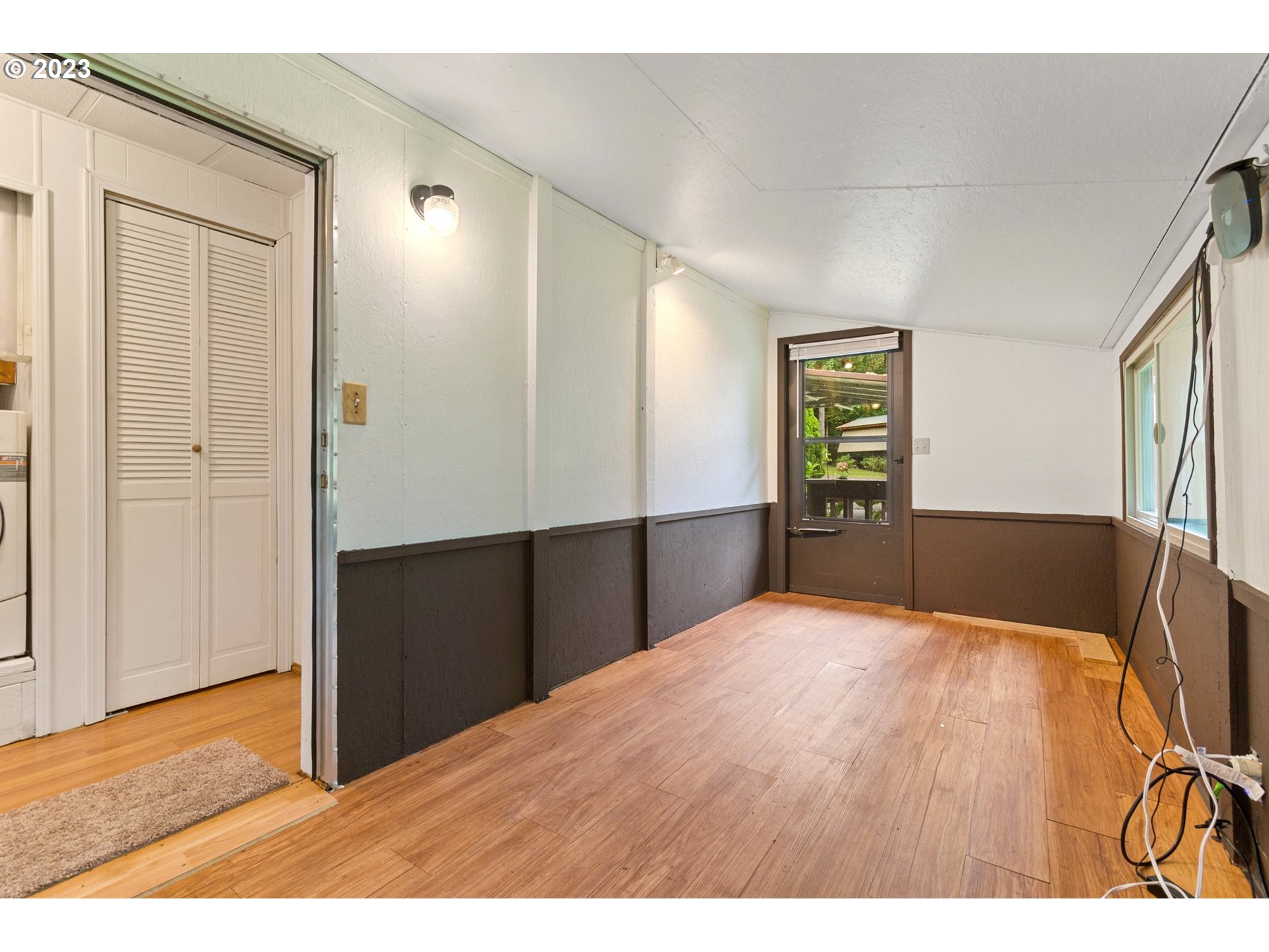 2142 Duncan Creek Road Stevenson, WA 98648 - Photo 15 of 48 Gallery Image 15