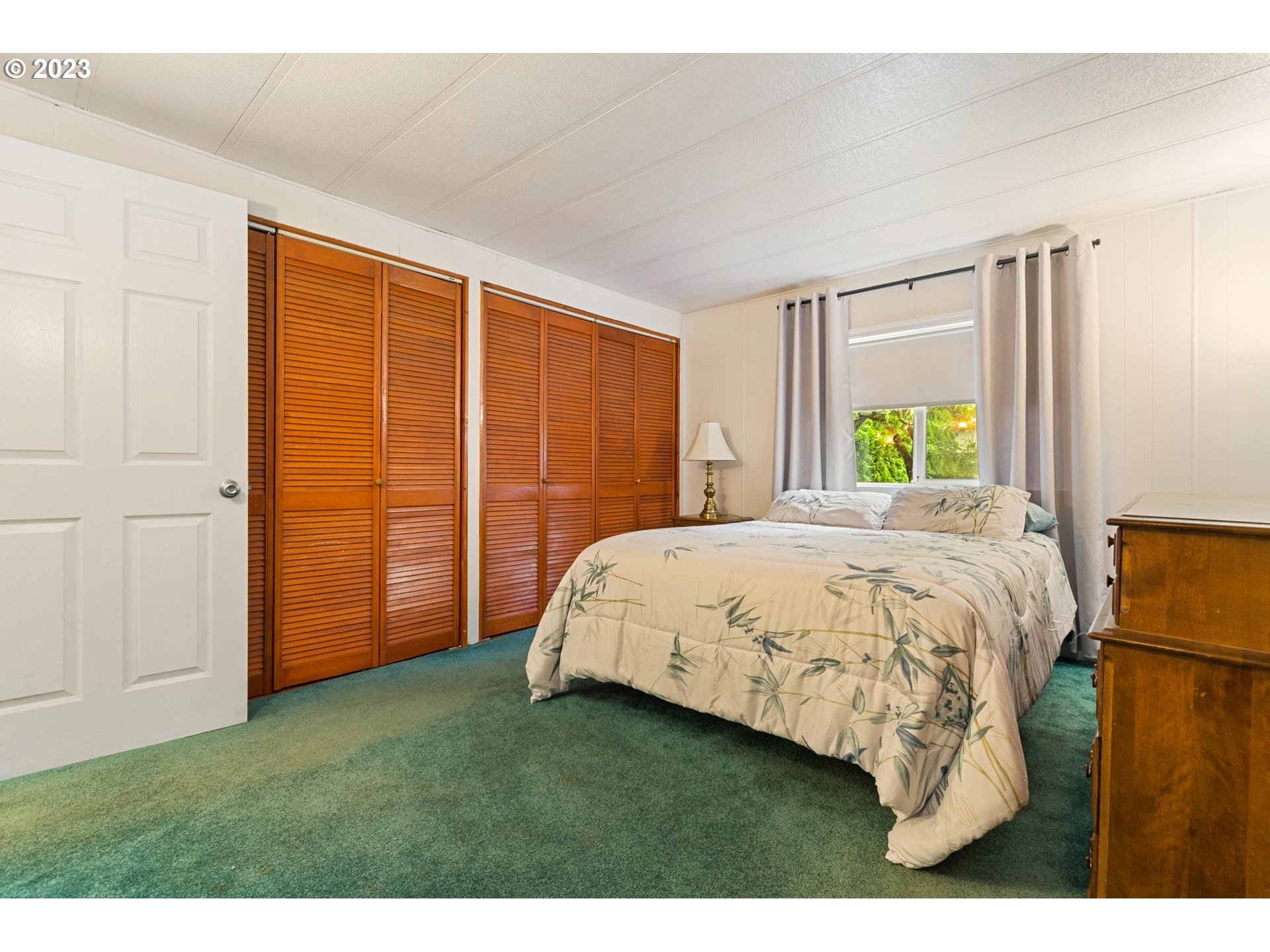 2142 Duncan Creek Road Stevenson, WA 98648 - Photo 16 of 48 Gallery Image 16
