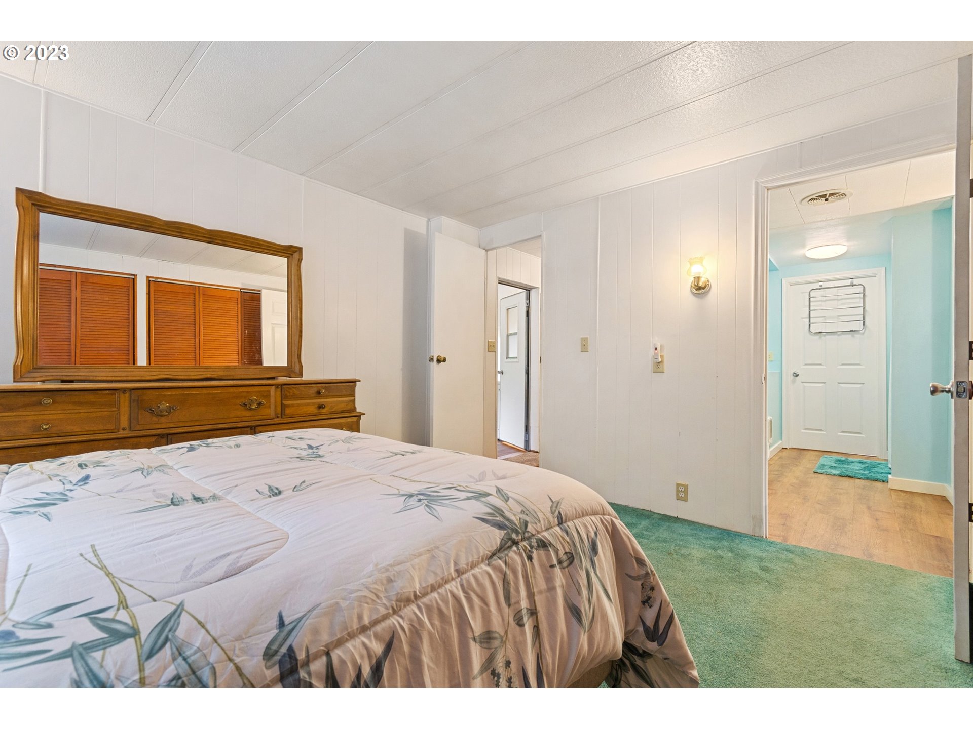 2142 Duncan Creek Road Stevenson, WA 98648 - Photo 17 of 48 Gallery Image 17