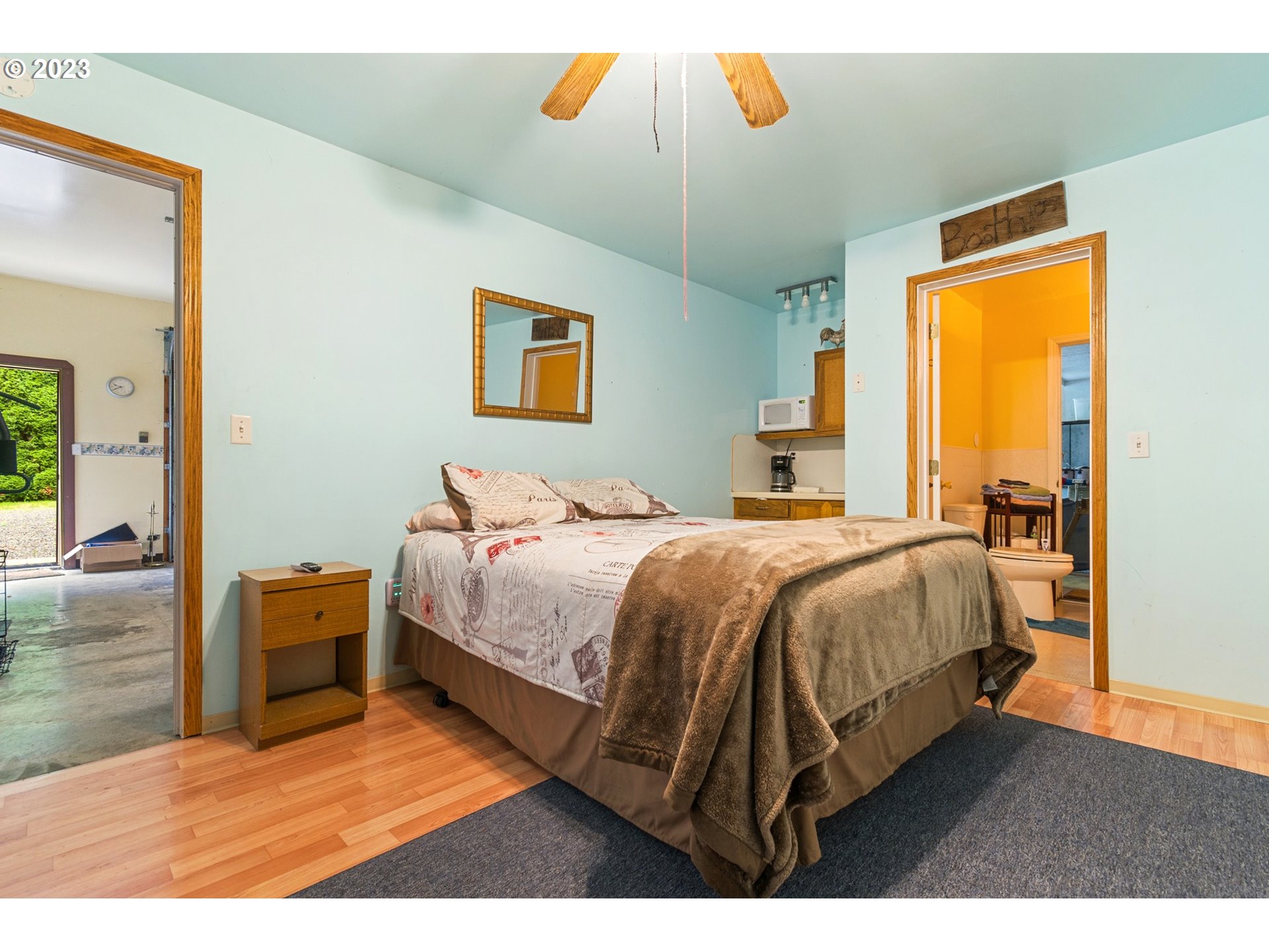 2142 Duncan Creek Road Stevenson, WA 98648 - Photo 18 of 48 Gallery Image 18