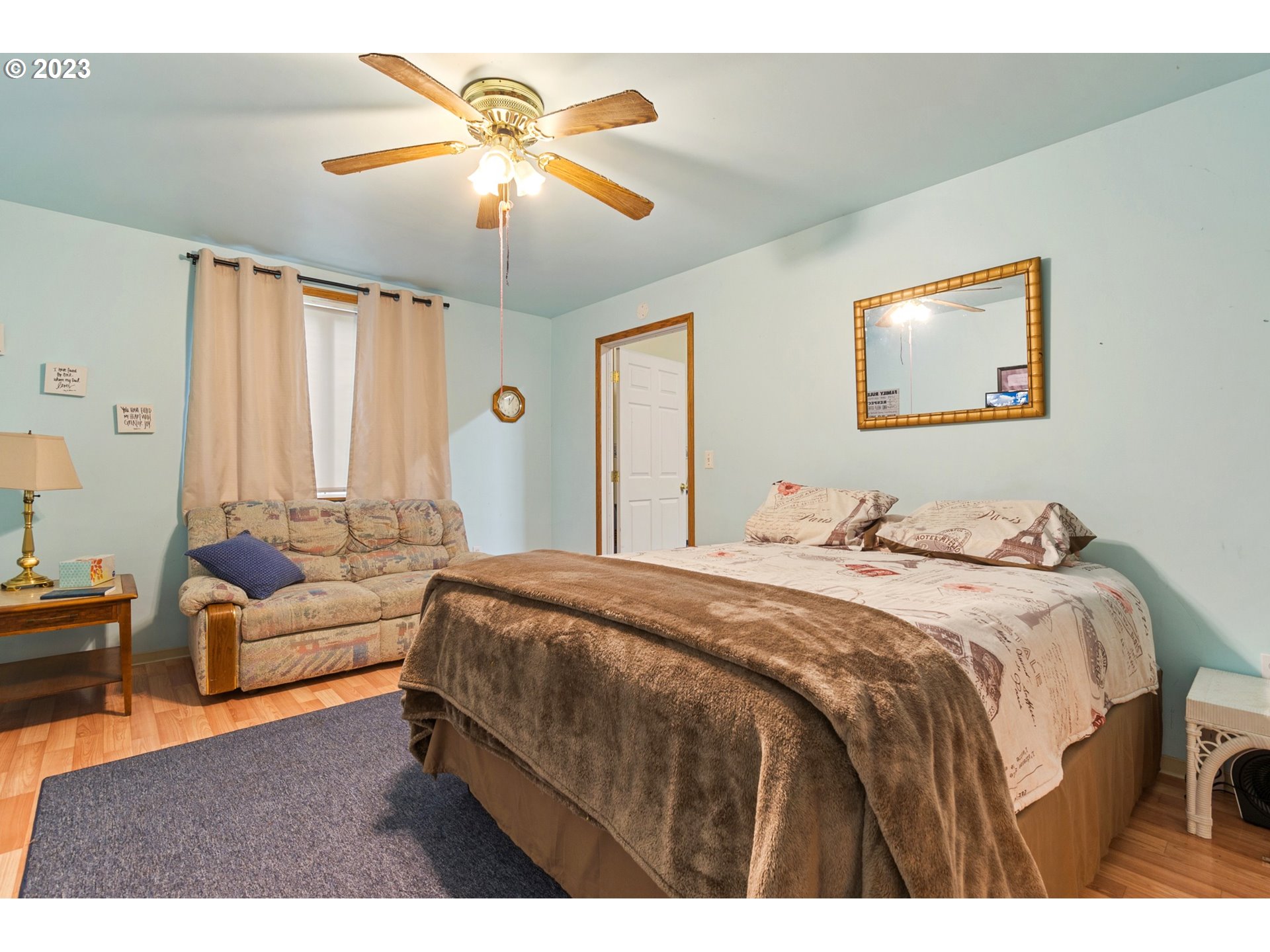 2142 Duncan Creek Road Stevenson, WA 98648 - Photo 19 of 48 Gallery Image 19