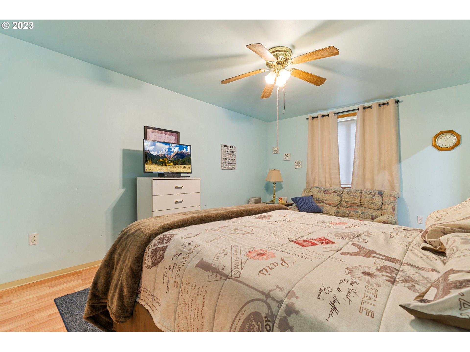2142 Duncan Creek Road Stevenson, WA 98648 - Photo 20 of 48 Gallery Image 20