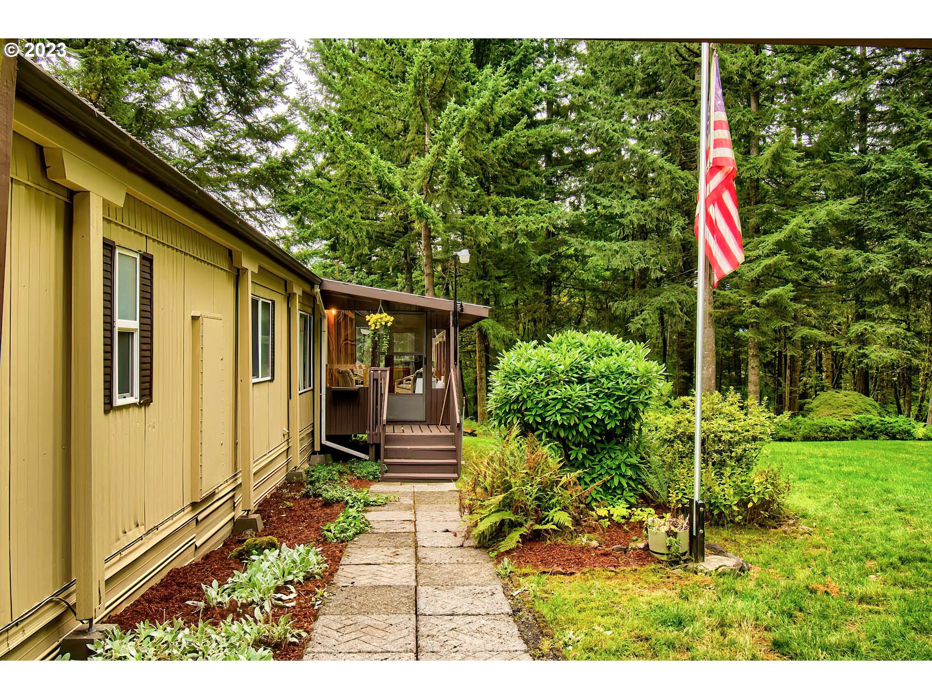 2142 Duncan Creek Road Stevenson, WA 98648 - Photo 2 of 48 Gallery Image 2