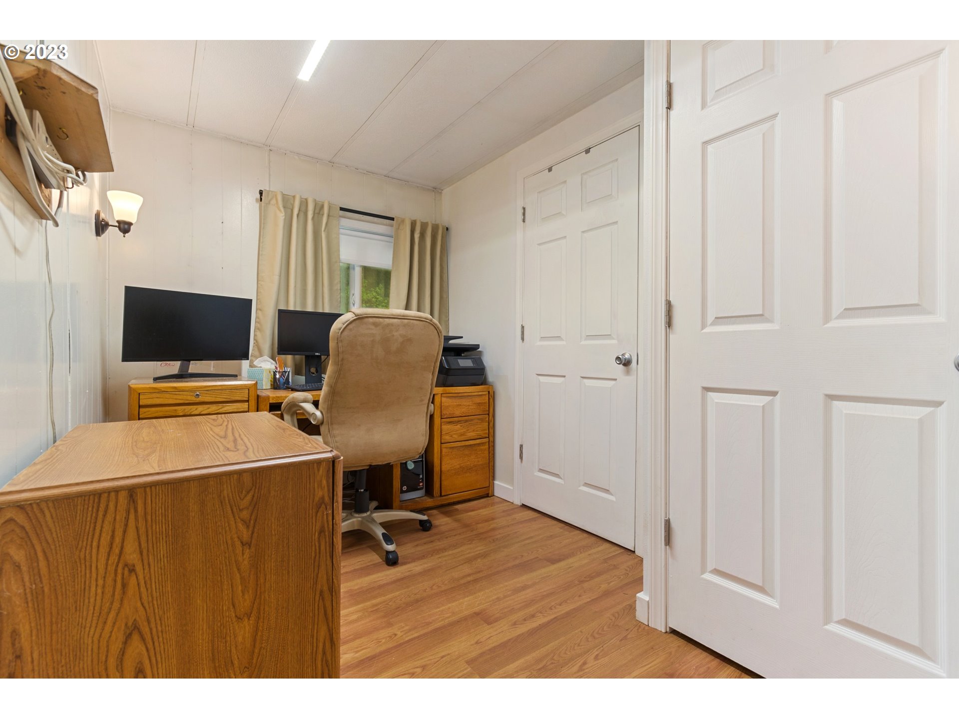 2142 Duncan Creek Road Stevenson, WA 98648 - Photo 21 of 48 Gallery Image 21