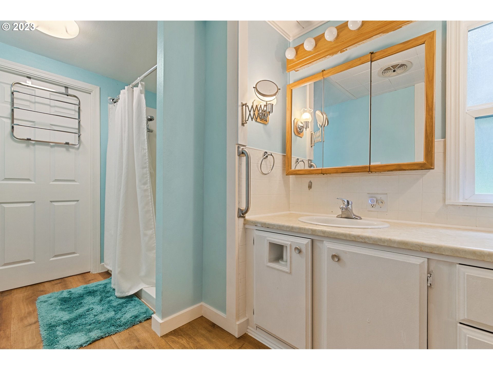 2142 Duncan Creek Road Stevenson, WA 98648 - Photo 24 of 48 Gallery Image 24