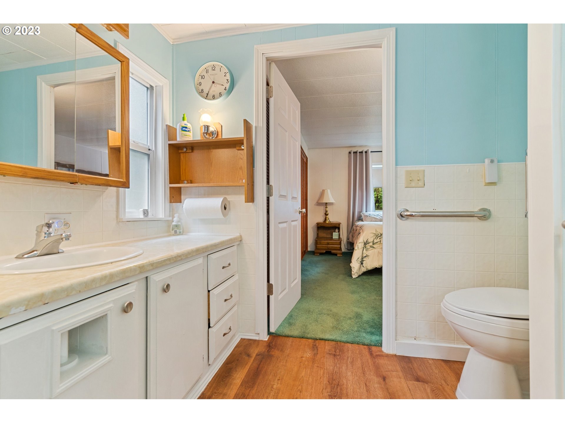 2142 Duncan Creek Road Stevenson, WA 98648 - Photo 25 of 48 Gallery Image 25