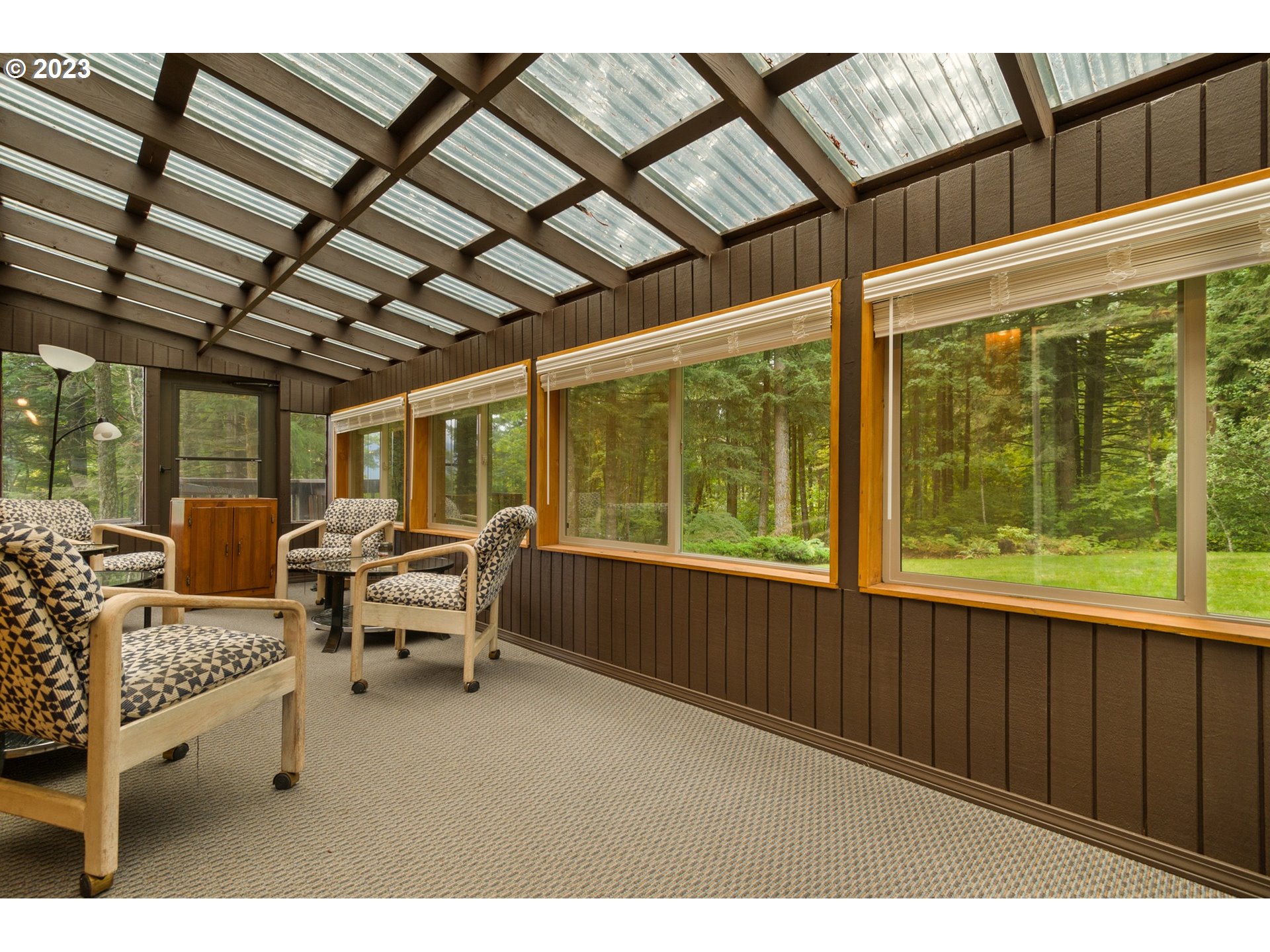 2142 Duncan Creek Road Stevenson, WA 98648 - Photo 26 of 48 Gallery Image 26