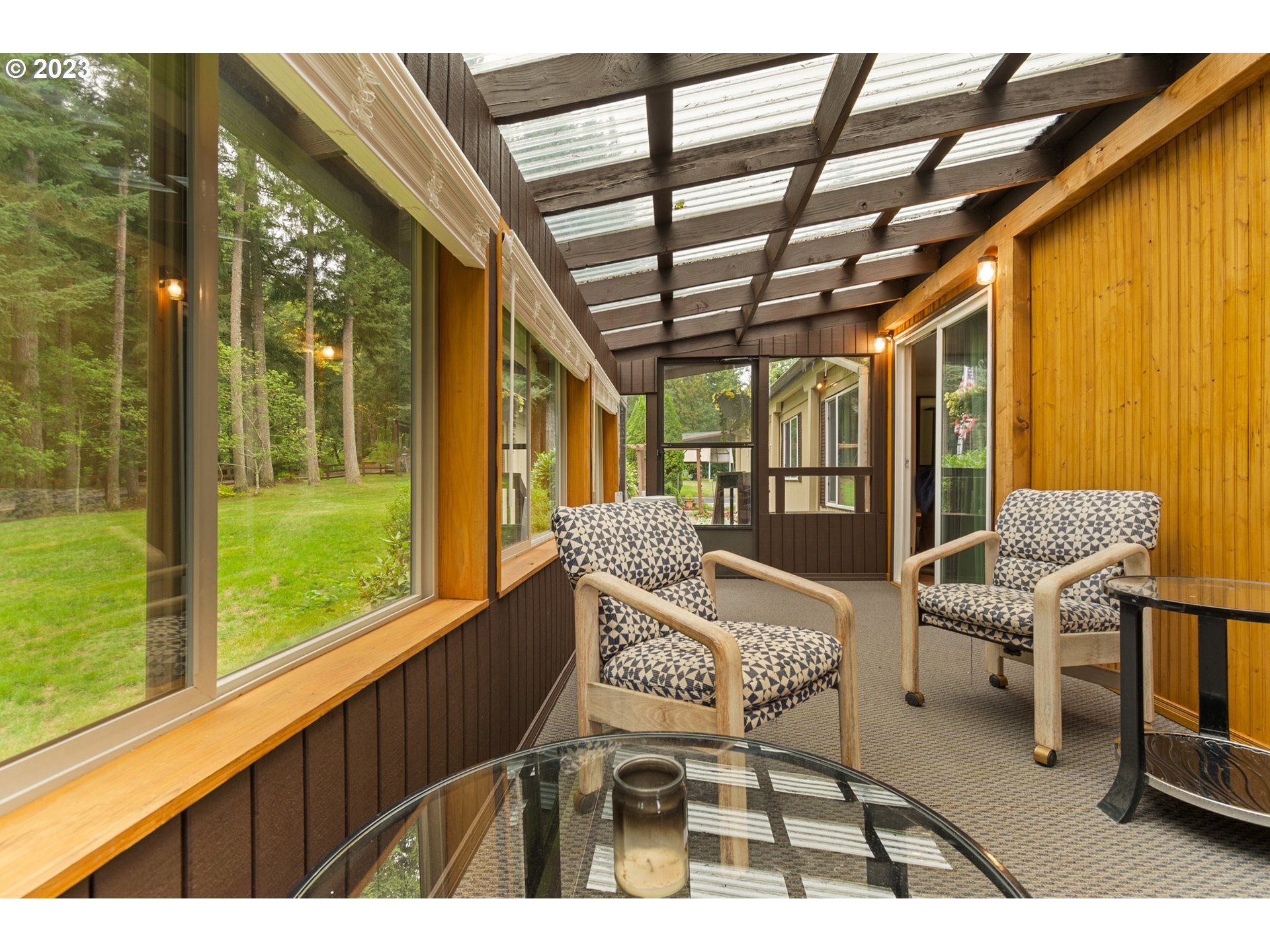 2142 Duncan Creek Road Stevenson, WA 98648 - Photo 27 of 48 Gallery Image 27
