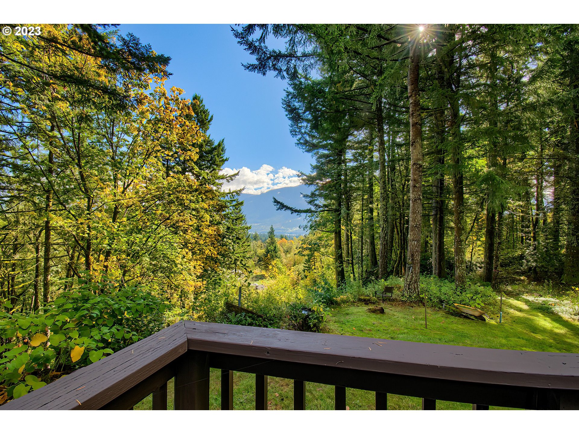 2142 Duncan Creek Road Stevenson, WA 98648 - Photo 28 of 48 Gallery Image 28