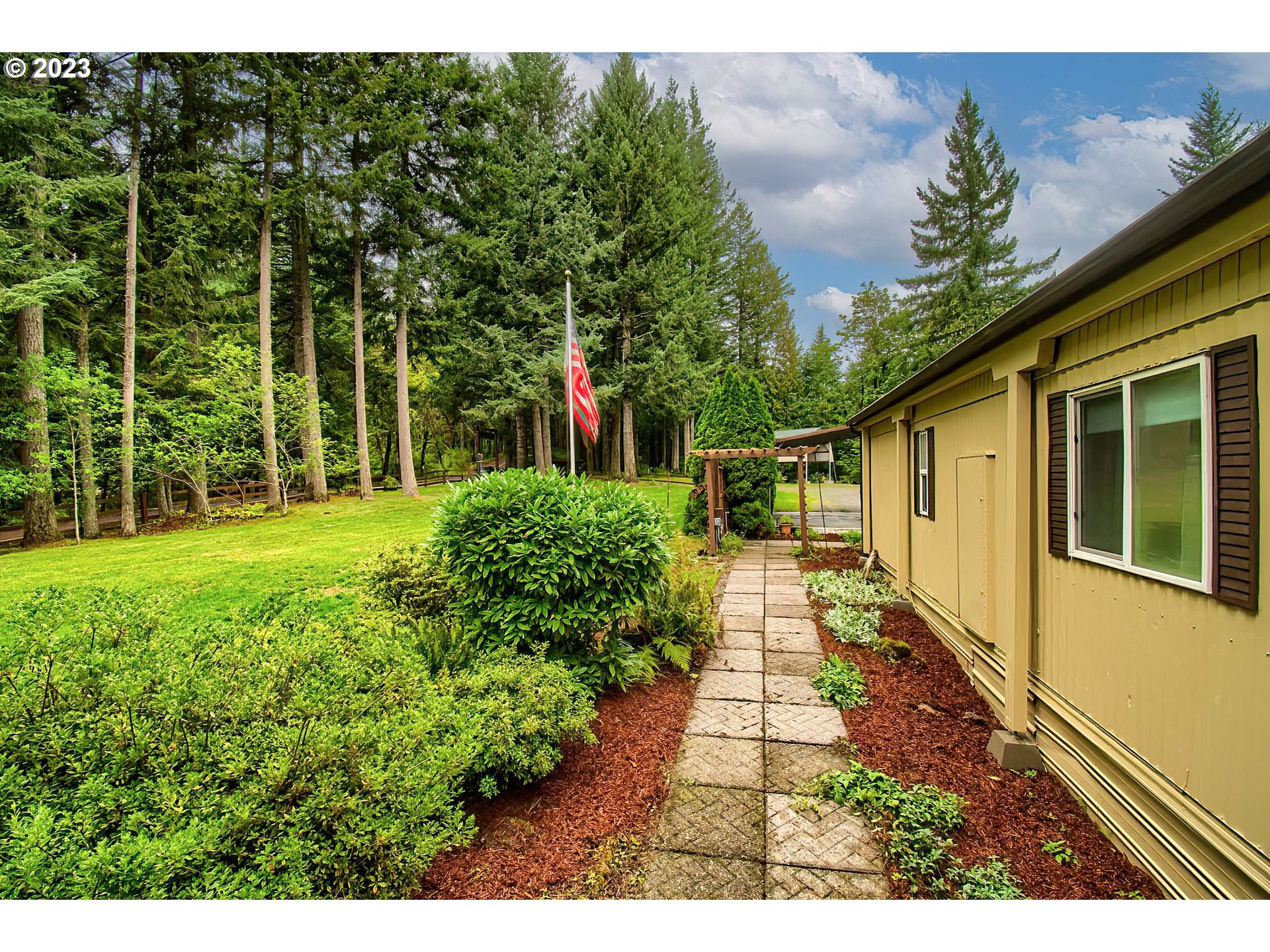 2142 Duncan Creek Road Stevenson, WA 98648 - Photo 35 of 48 Gallery Image 35