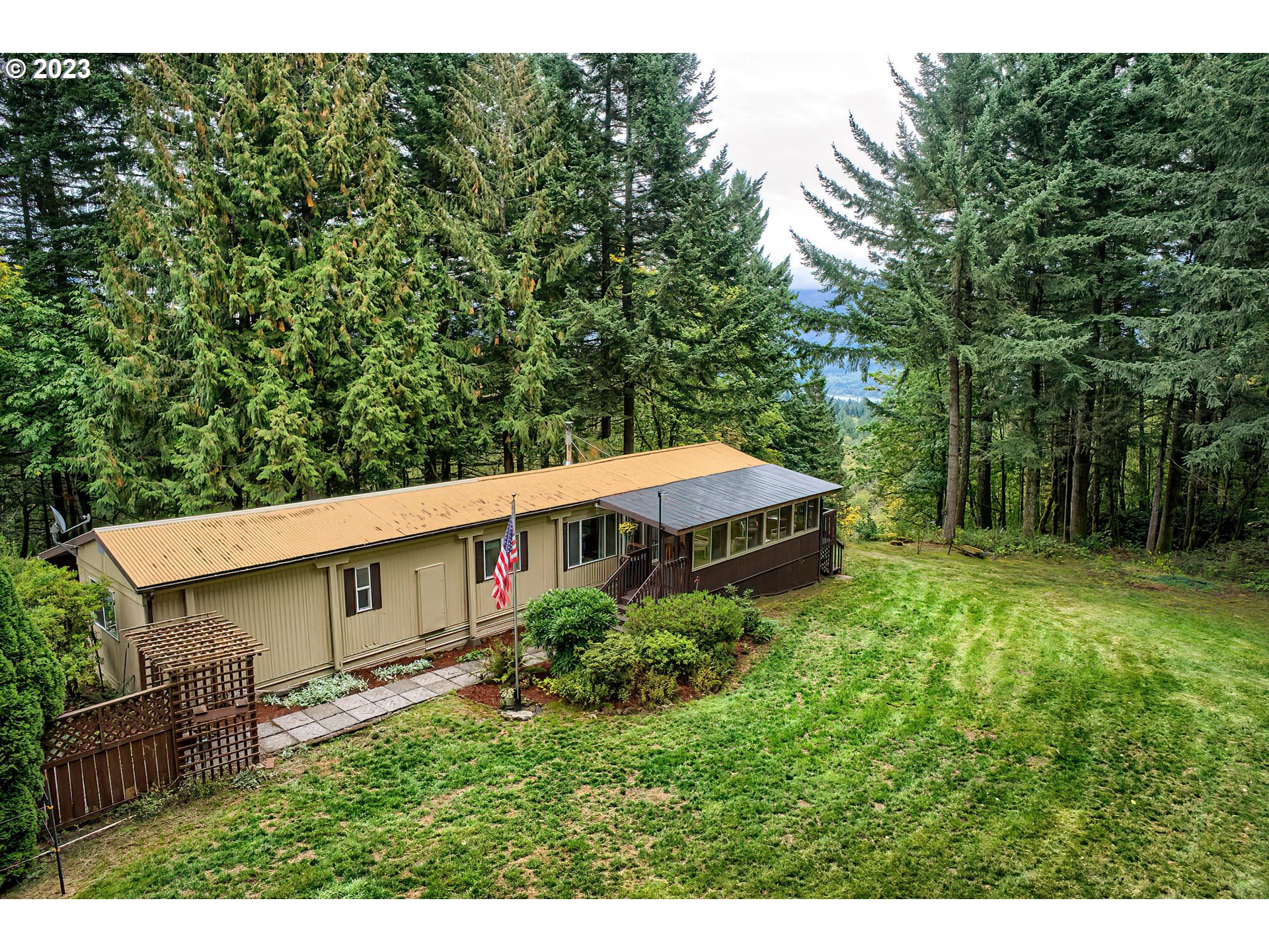2142 Duncan Creek Road Stevenson, WA 98648 - Photo 40 of 48 Gallery Image 40