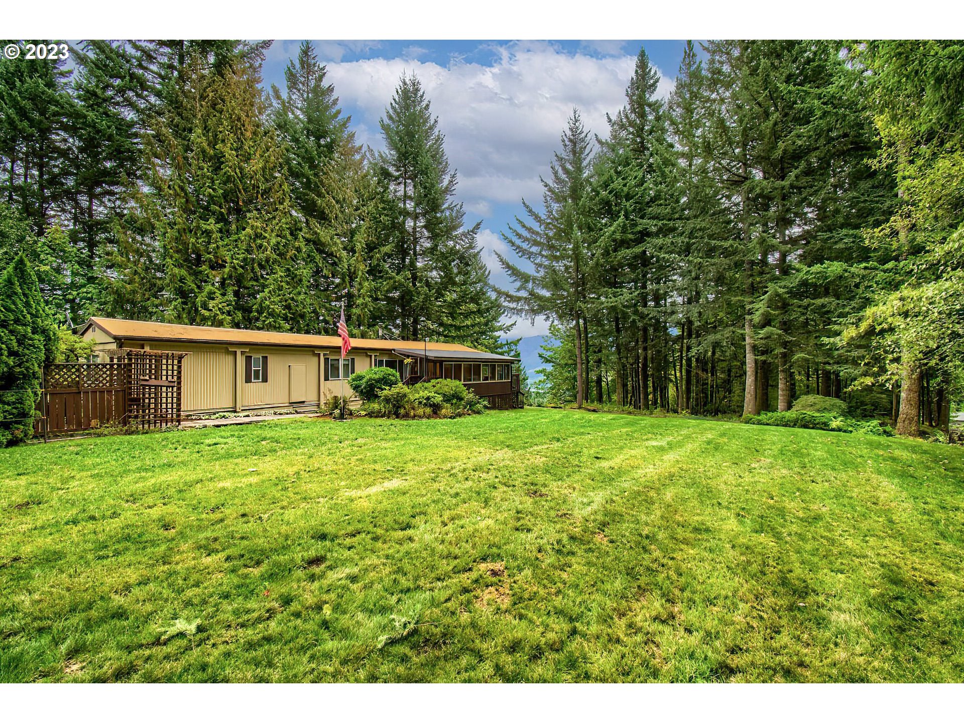 2142 Duncan Creek Road Stevenson, WA 98648 - Photo 4 of 48 Gallery Image 4
