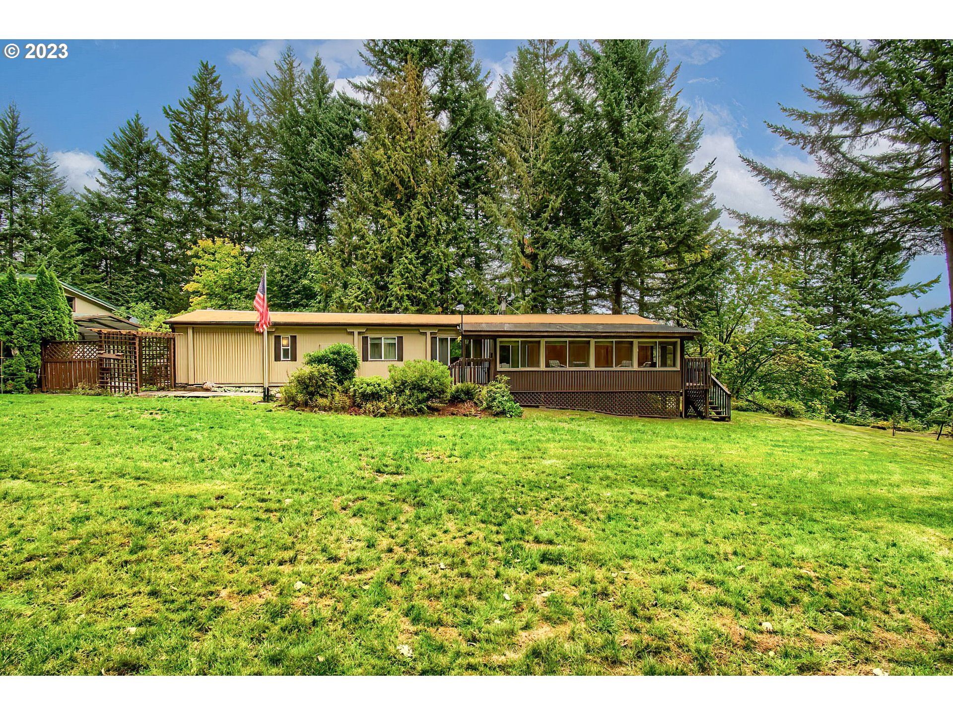 2142 Duncan Creek Road Stevenson, WA 98648 - Photo 41 of 48 Gallery Image 41