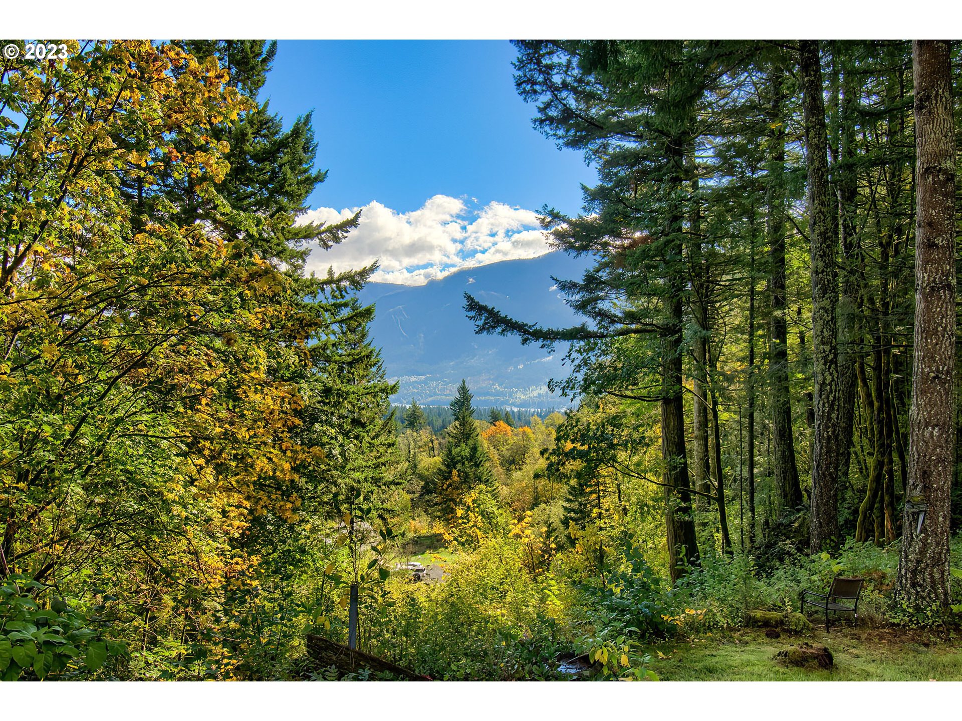 2142 Duncan Creek Road Stevenson, WA 98648 - Photo 48 of 48 Gallery Image 48