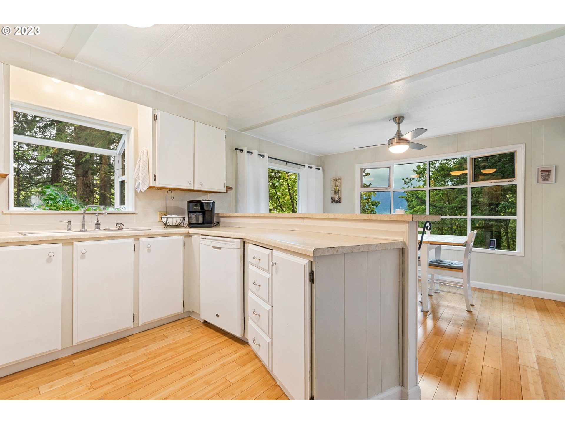 2142 Duncan Creek Road Stevenson, WA 98648 - Photo 9 of 48 Gallery Image 9
