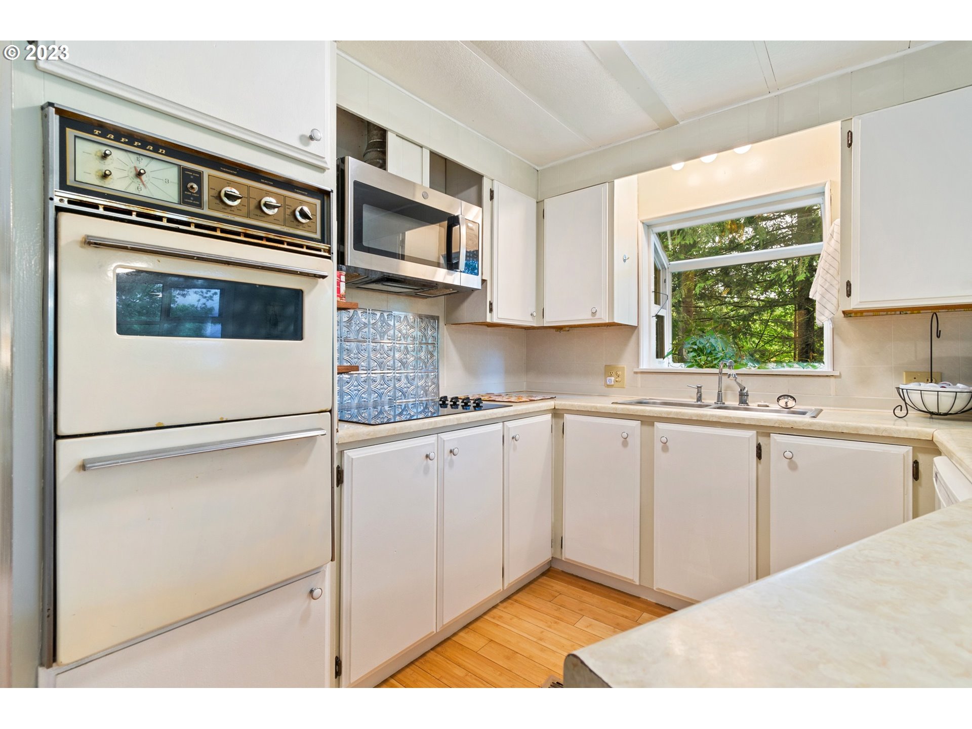 2142 Duncan Creek Road Stevenson, WA 98648 - Photo 10 of 48 Gallery Image 10