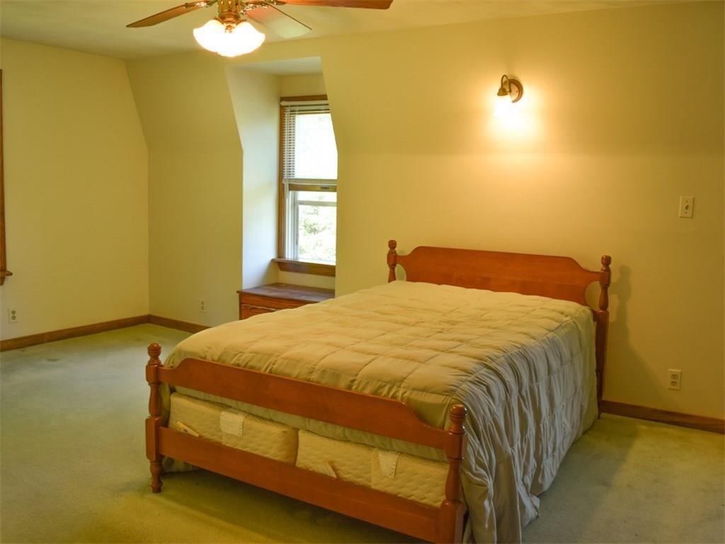 4 Russell Street Readfield, ME 04355 - Photo 19 of 33 Photo