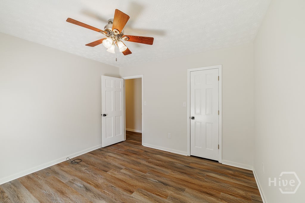 1035 Whit Davis Road Athens, GA 30605 - Photo 30 of 58 Gallery Image 30