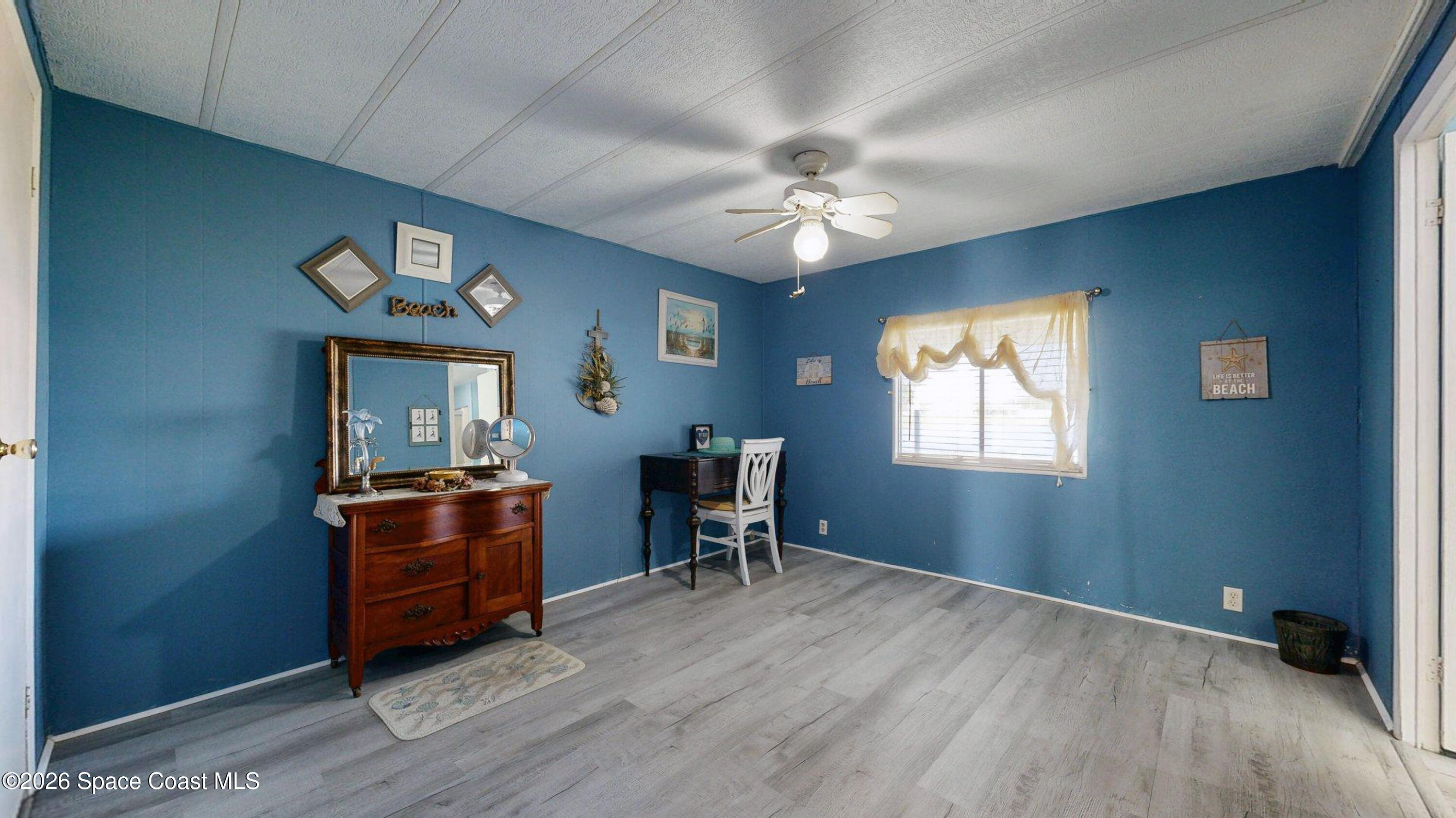 1724 Mango Street Northeast Palm Bay, FL 32905 - Photo 18 of 48 1724 Mango St NE, Palm Bay, FL, 32905, U