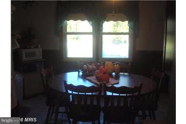 11740 Perry Branch Road Newburg, MD 20664 - Photo 6 of 7 Kitchen