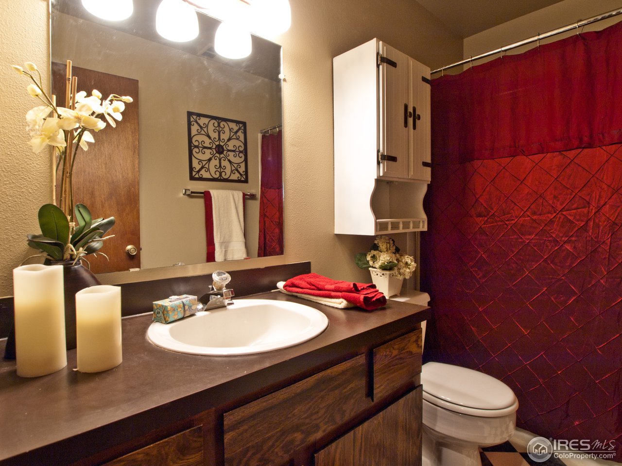 534 Del Clair Road Fort Collins, CO 80525 - Photo 19 of 25 Bath