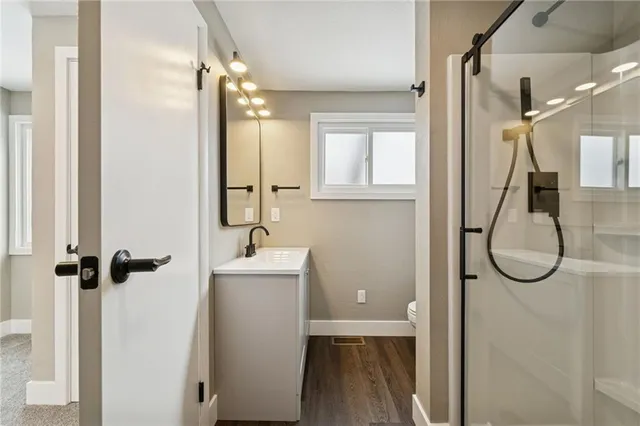 $330,000 | 146 Michigan Avenue, New Kensington, PA 15068